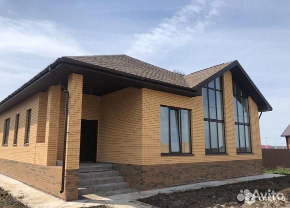 Построю вам дом без посредников без обмана