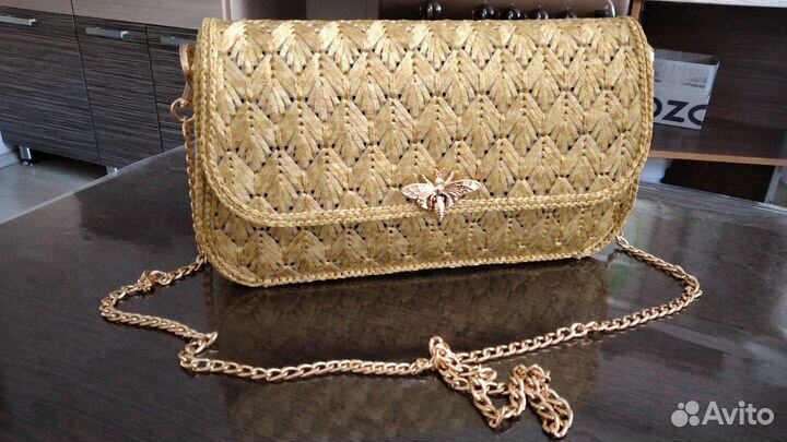 Свяжу вашу мечту