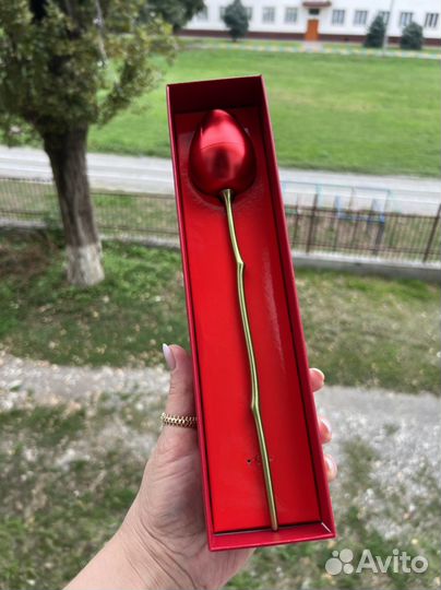 Коробка подарочная