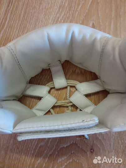 Боксерки,шлем,перчатки