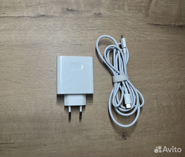 Ноутбук honor magicbook x15