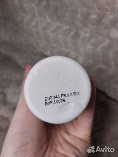 Уход для волос пакетом