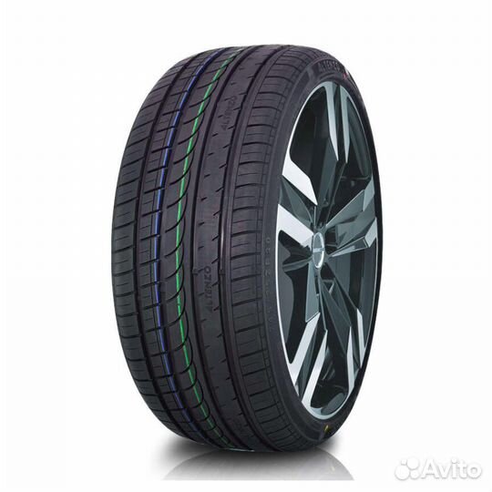 Altenzo Sports Comforter Plus 275/35 R18 99W