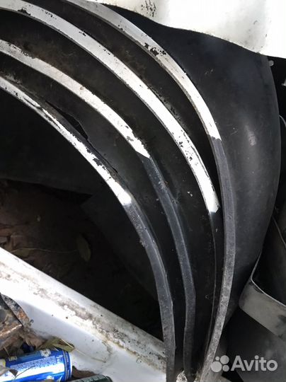 Коробка передач ваз 2108 2109