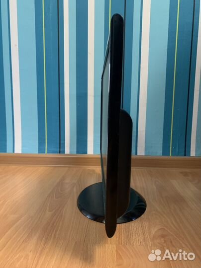 Монитор AOC 215LM00019