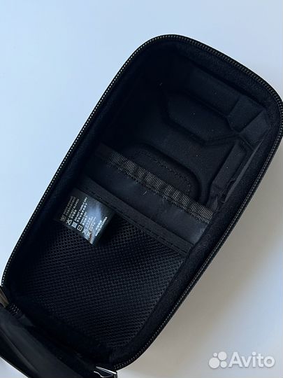 Держатель для телефона на руль велосипеда