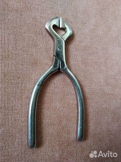 Вещь из СССР