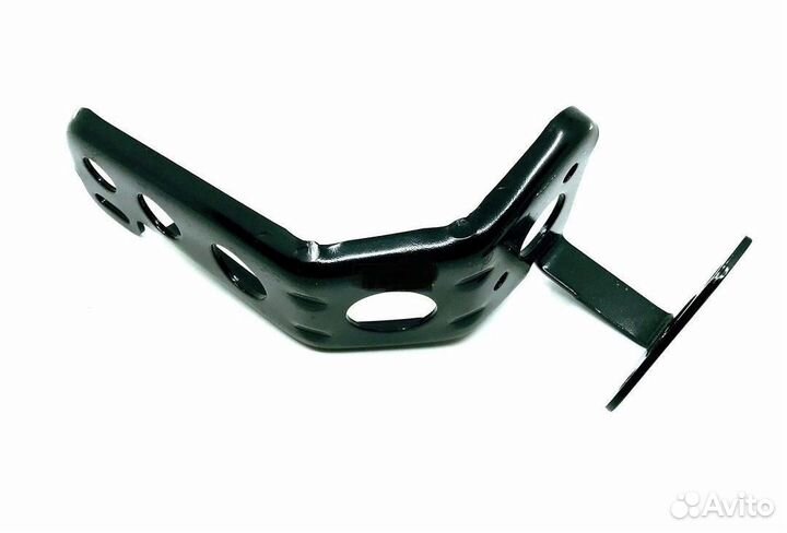 Кронштейн пластика Can-Am Outlander G1 705002926