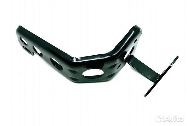 Кронштейн пластика Can-Am Outlander G1 705002926