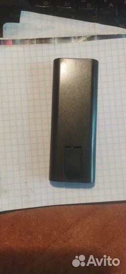 4g модем yota Wi-Fi