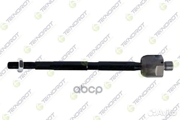 Рулевая тяга DA-204 Teknorot