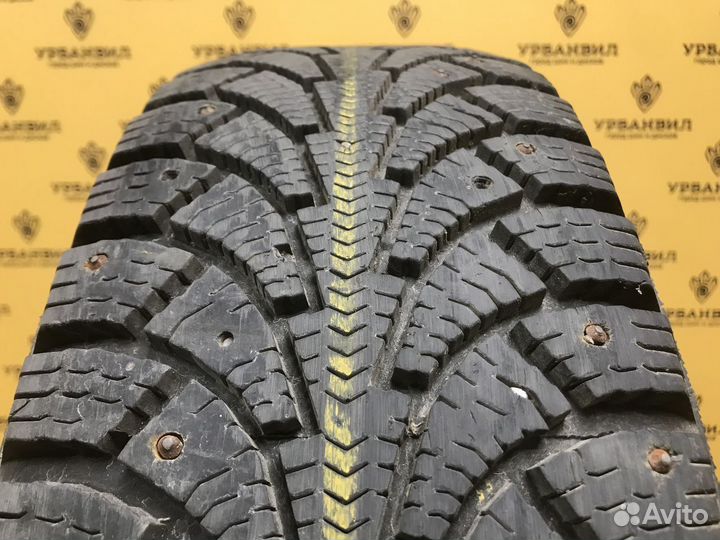 КАМА Кама-Евро-519 195/65 R15 91T