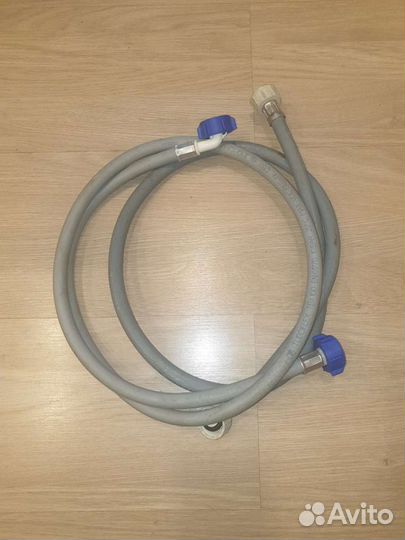 Шланг стиральной машины