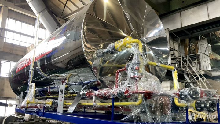 Агзс с оформлением