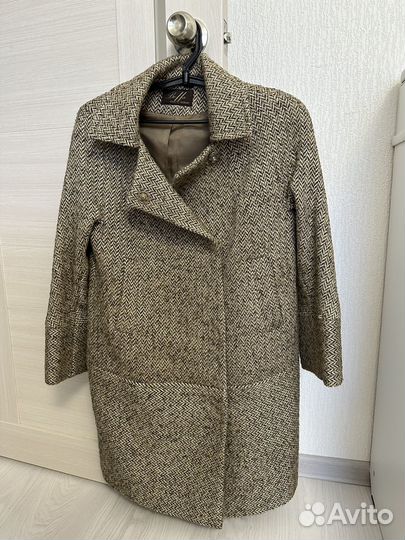 Одежда пакетом 42 размер