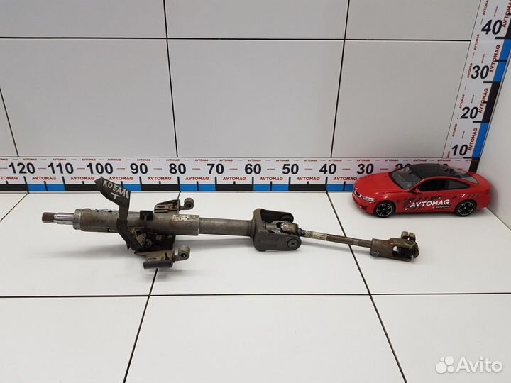 Колонка рулевая (Chevrolet Cobalt)
