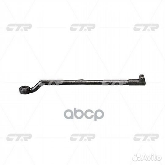 Crkd-6 Тяга рулевая перед прав CR0238 CTR