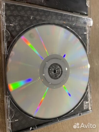 Lindemann - Skills in pills CD