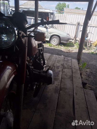 Днепр с документами