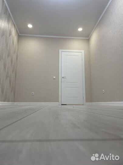 Ремонт квартир без посредников