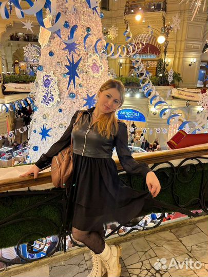 Администратор / менеджер ресторана