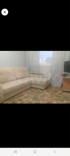 2-к. квартира, 50 м², 4/5 эт.