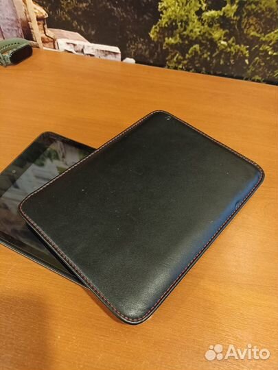 Планшет Prestigio