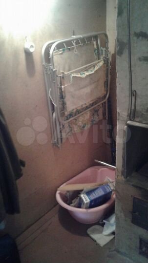 Дача 10,3 м² на участке 6,3 сот.