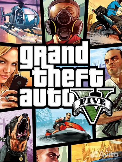 Игры steam/ игры стим