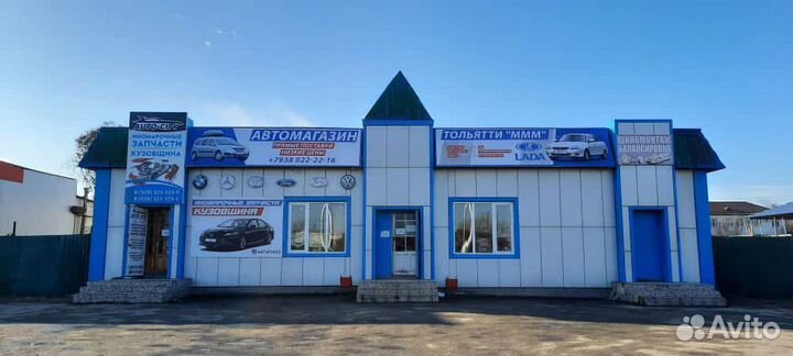 Защита двигателя солярис 10-17г