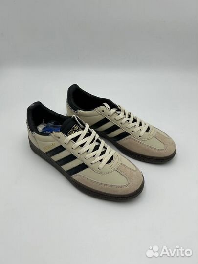 Кроссовки Adidas Handball Spezial