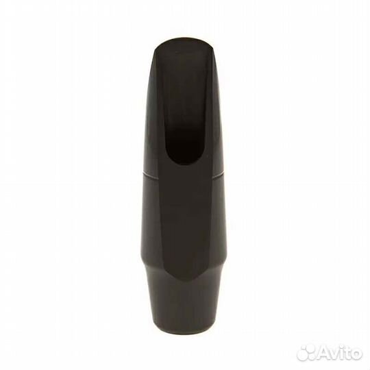 Мундштук для альт саксофона Selmer S80 F эбонитовы