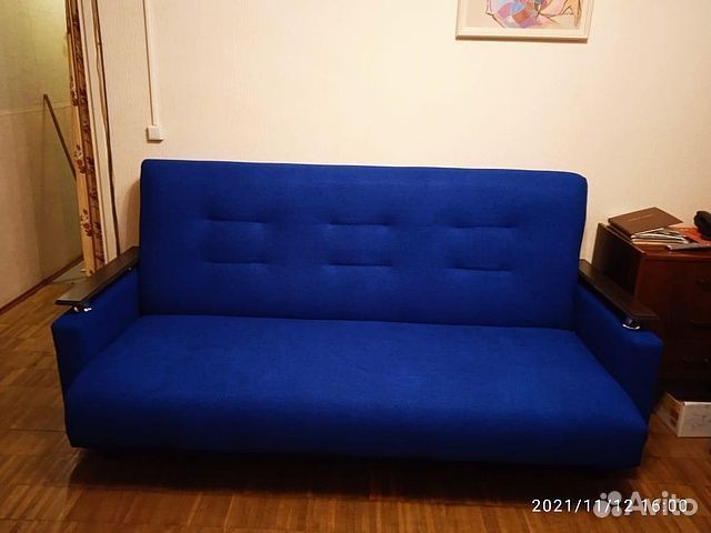Диваны от фабрики