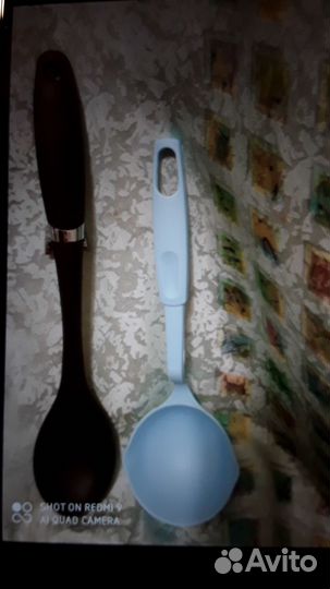 Коф.пара,сушилка-полочка