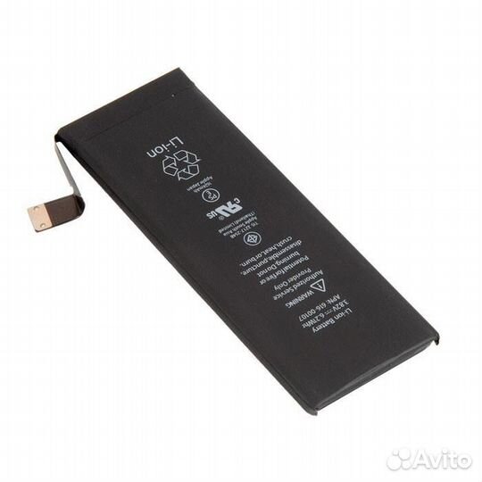 Аккумулятор для Apple iPhone SE