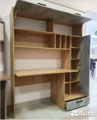 Компьютерный / рабочий стол 