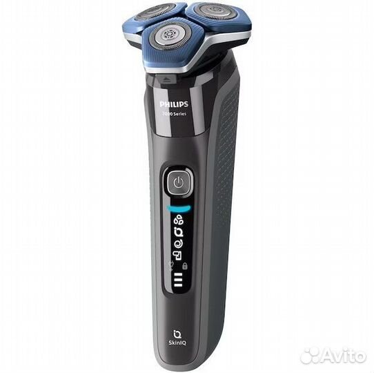 Электробритва Philips Series 7000S7887/63