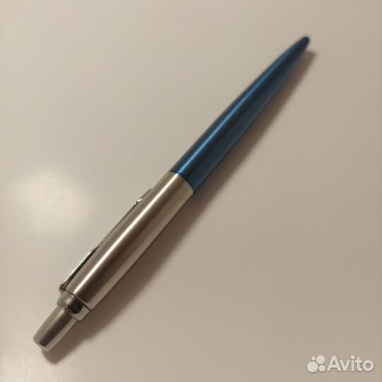 Шариковая ручка Parker Jotter, Waterloo 1953191