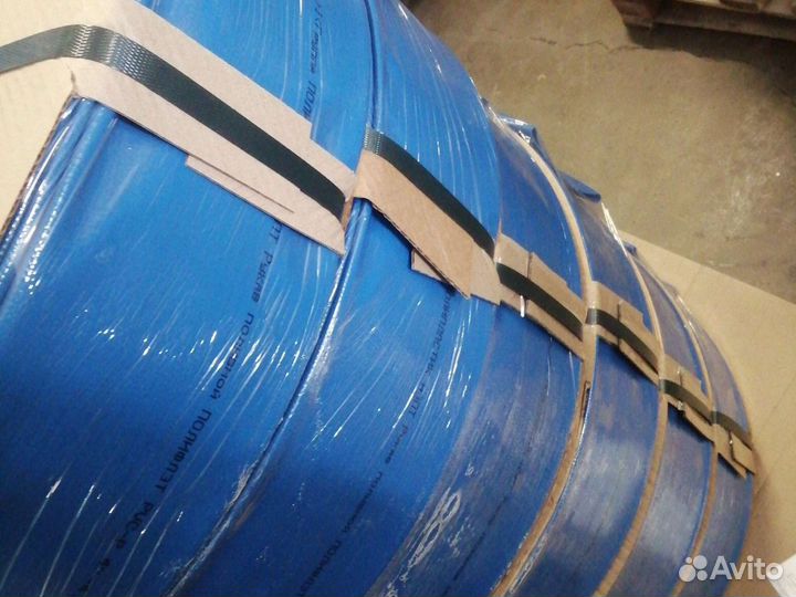 Дырокол для LFT лайфлет