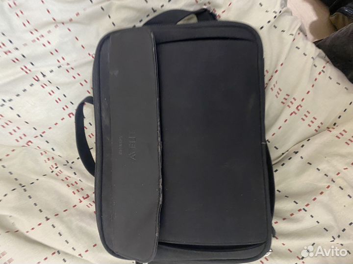 Электронный молокоотсос