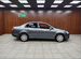 Volkswagen Jetta 1.6 MT, 2009, 285 000 км с пробегом, цена 705000 руб.