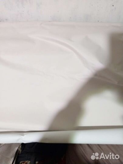 Экран для проектора