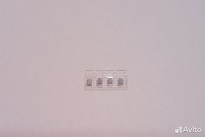 Комплект фильтров/дросселей для hdmi PS4 Fat