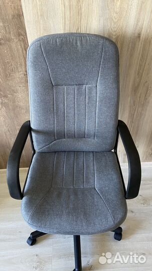 Компьютерное кресло
