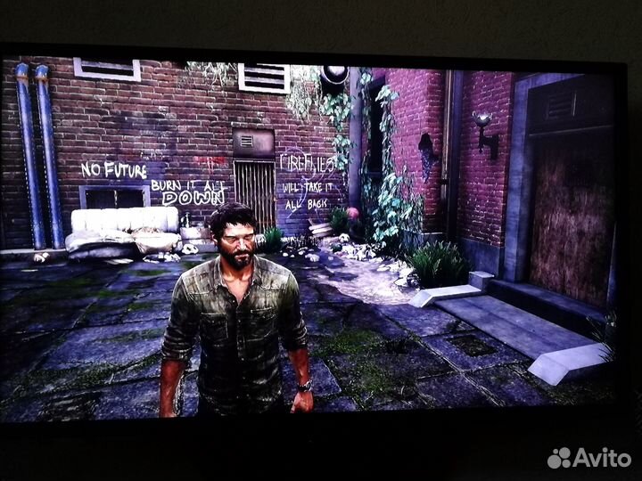 PS3 slim прошитая 160 Гб