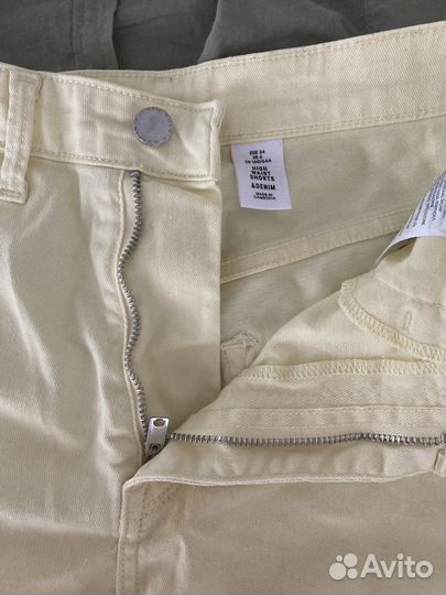 Пакет вещей 146-152 -164