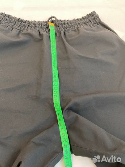 Штаны женские 42-44