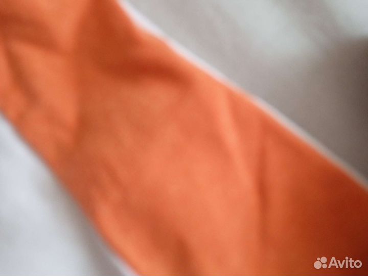 Костюм на мальчика