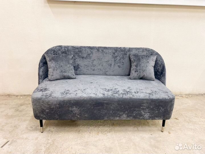 Диваны и стулья для кафе и бара 170