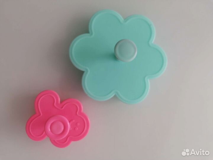 Форма для выпечки